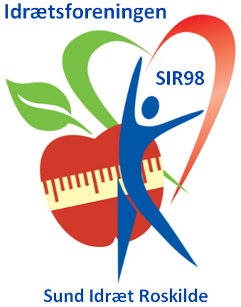 Sir-logo1